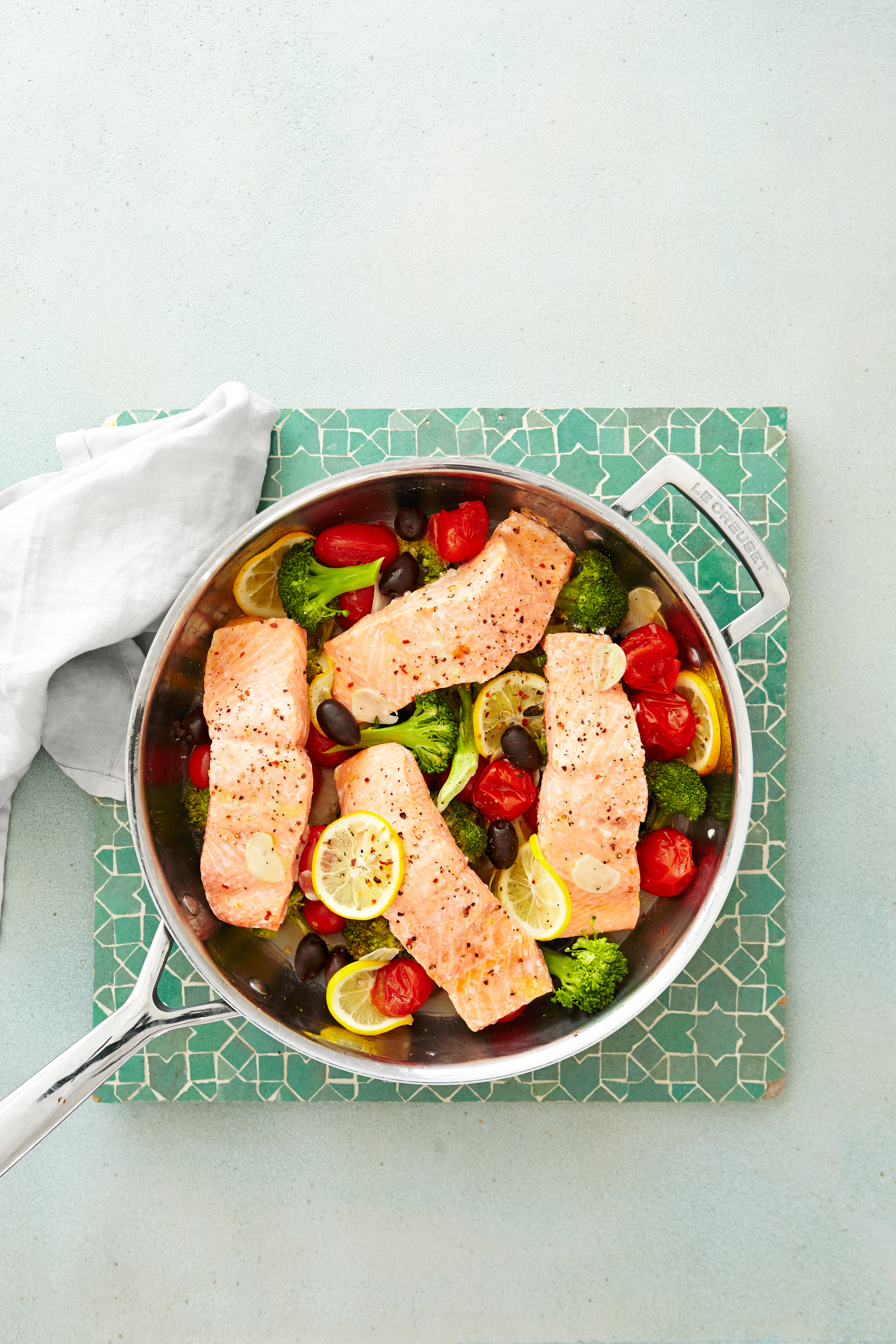 28 of the Best Salmon Recipes Delicious Salmon Recipes
