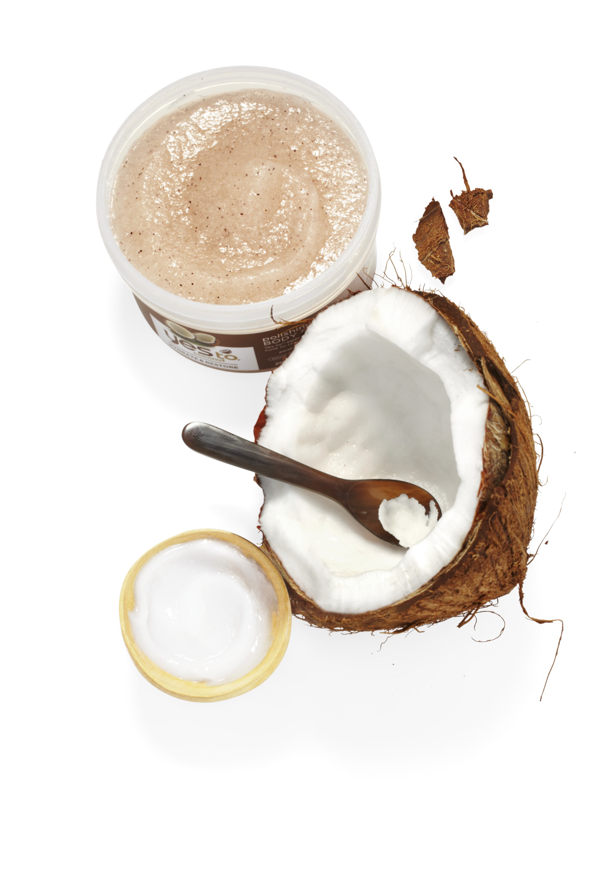 9 Antiaging Superfoods for Skin and Hair