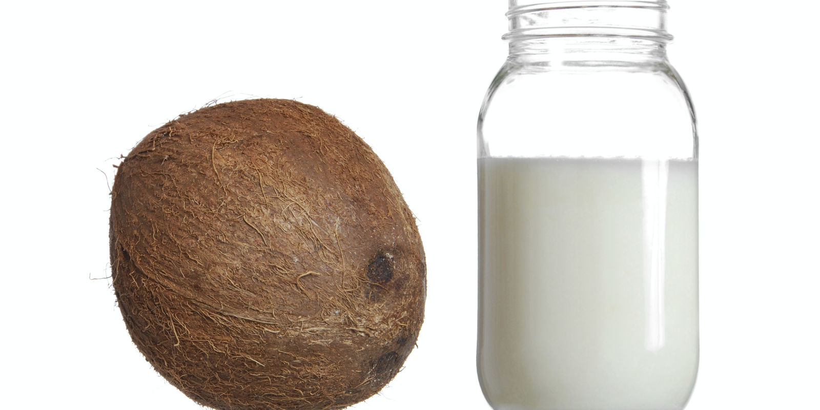 Coconut Oil Makeup Remover Wipes Available For the First Time RMS