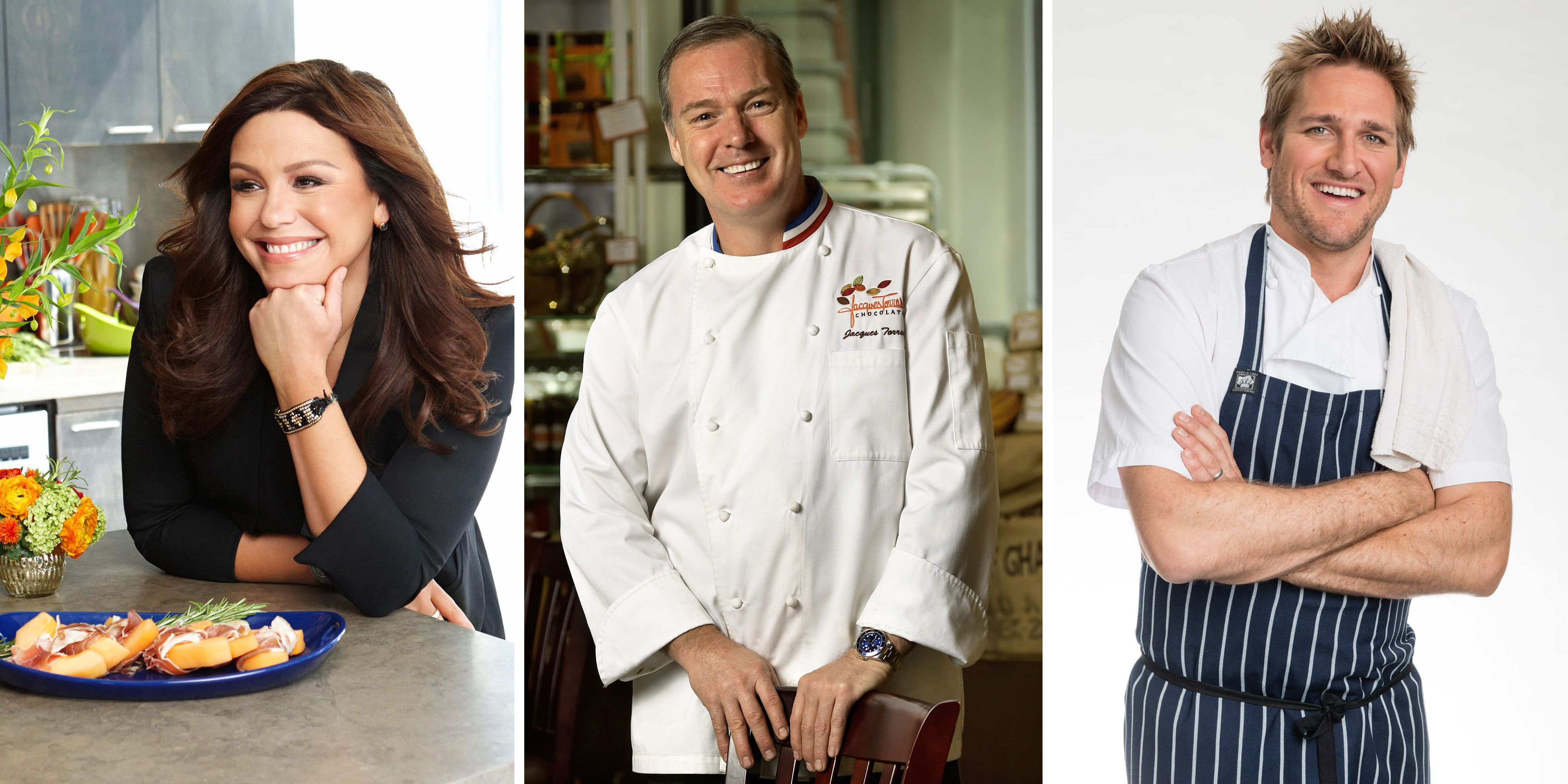 Celebrity Chefs Cook In Vancouver: Must See Video - cunp97k