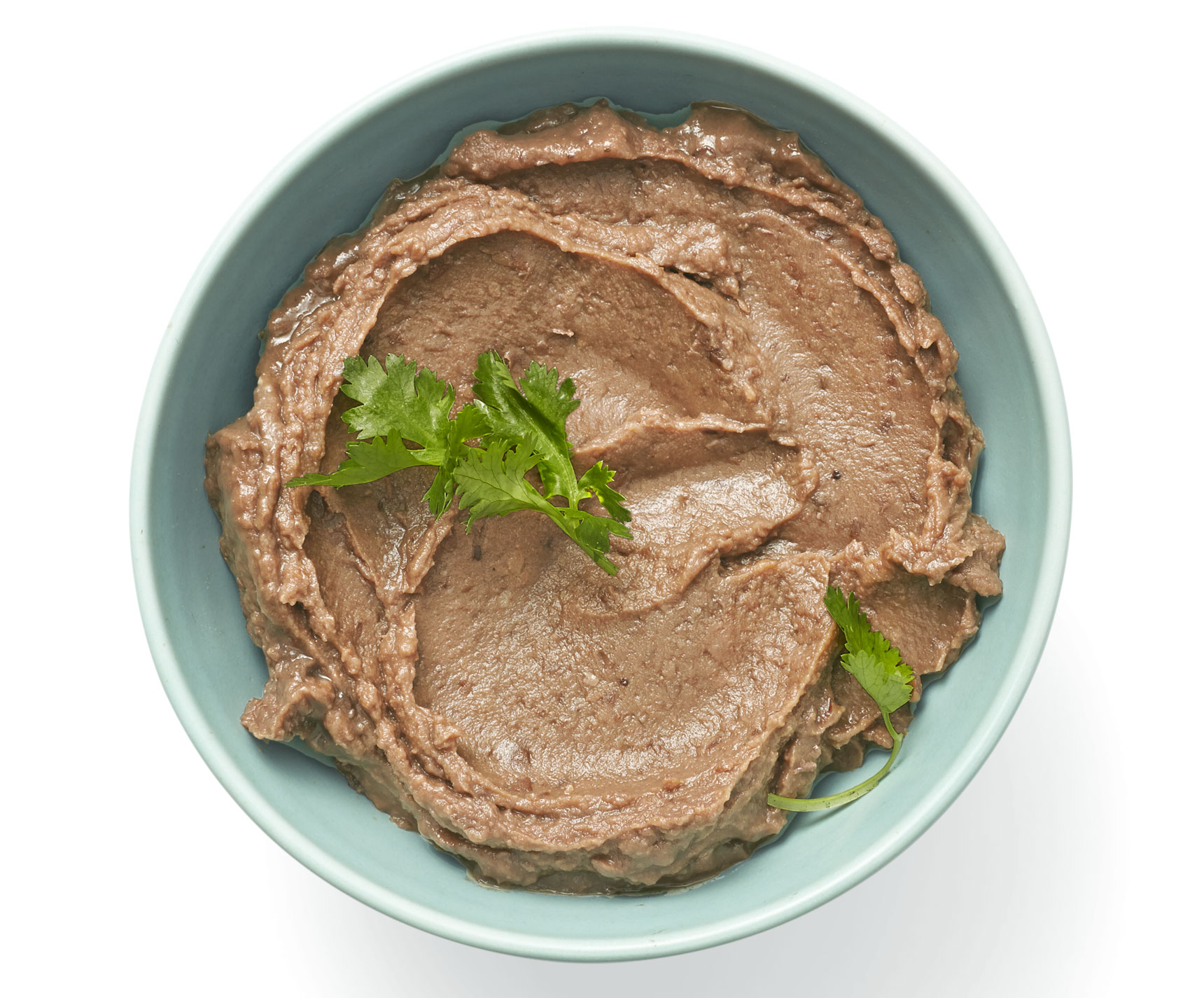 Healthy Dip Recipes Game Day Recipes