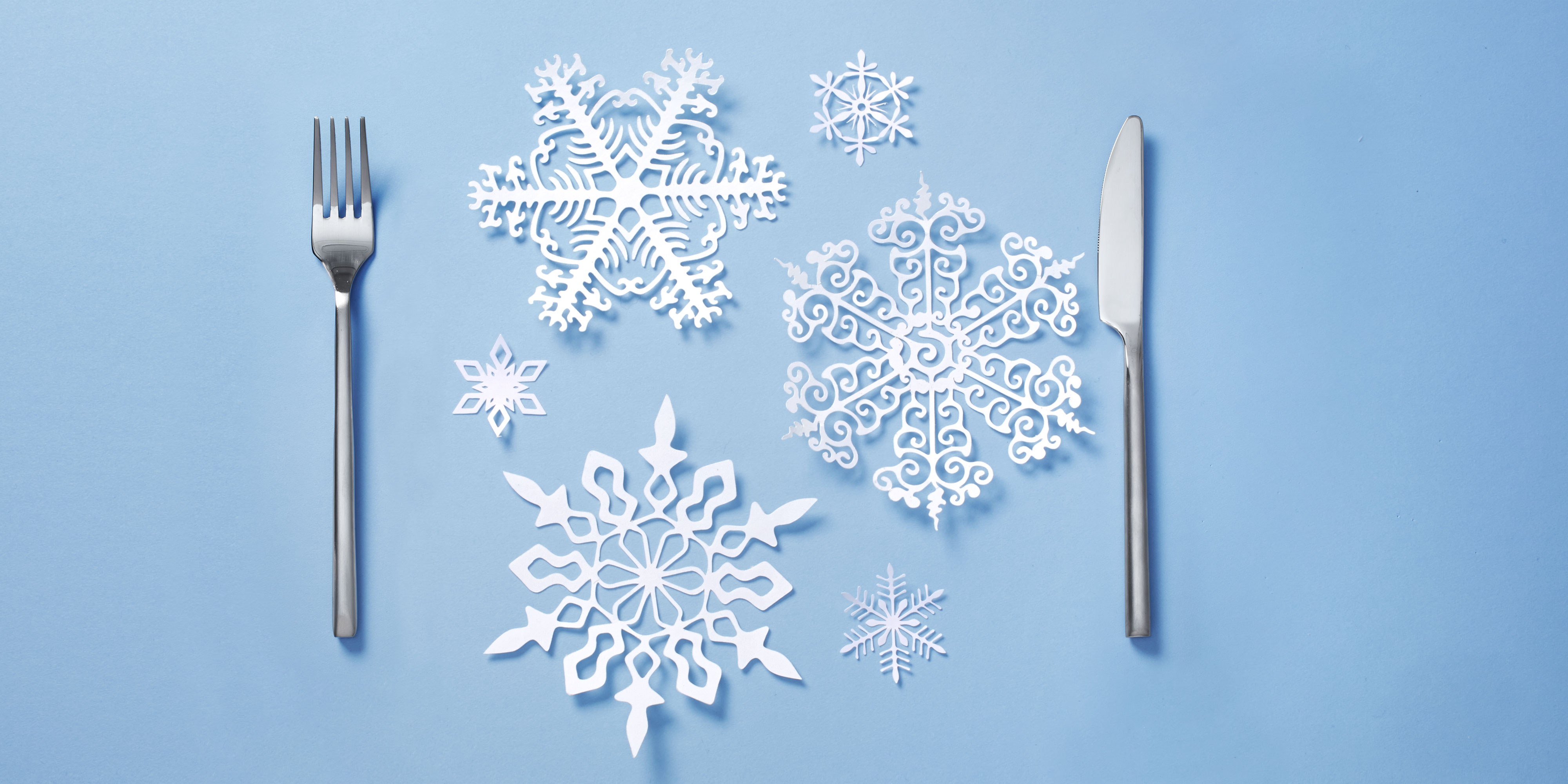 Is It Safe to Eat Snow?