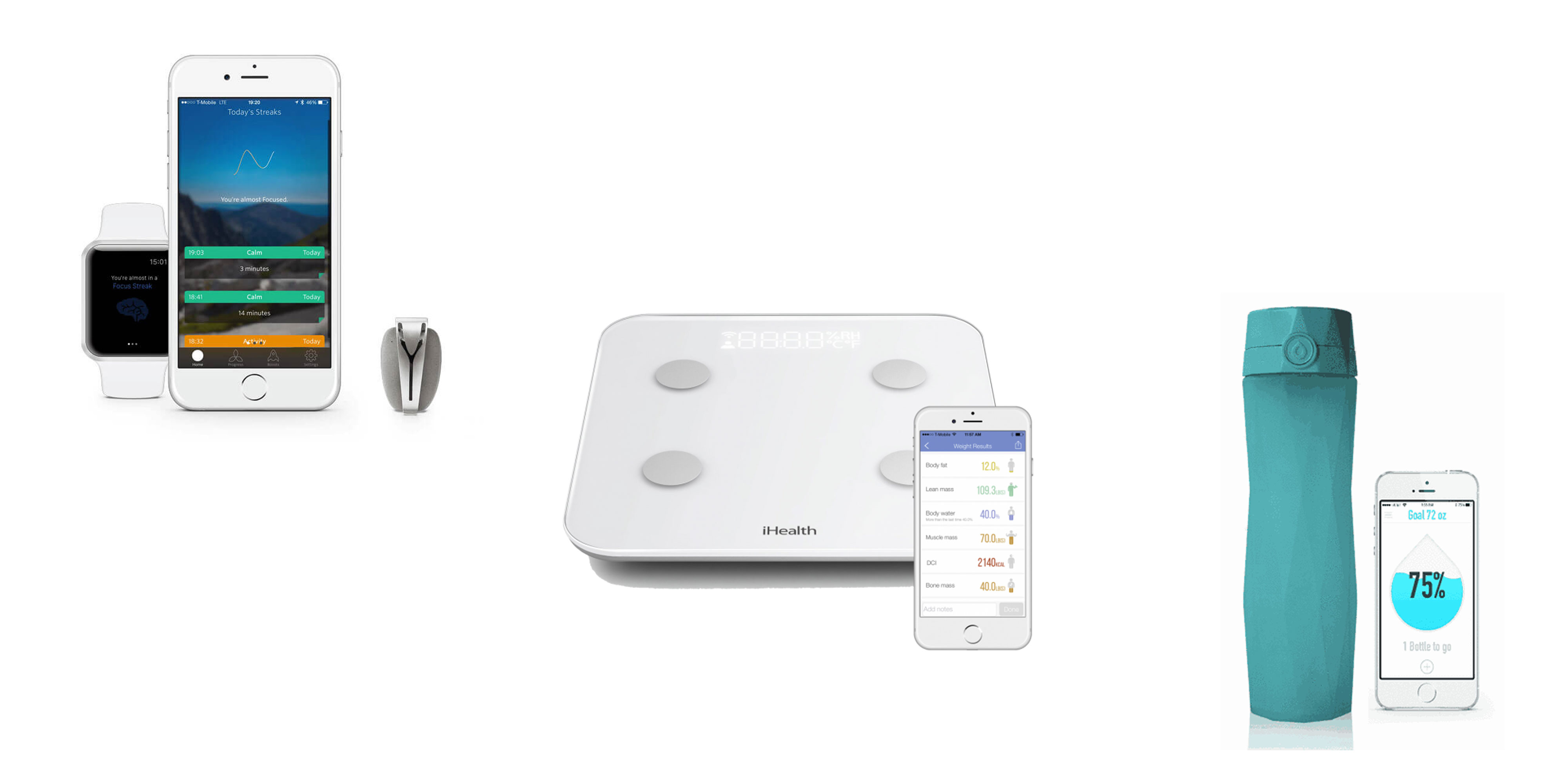 The Future Of Weight Loss? This Visualizer Holds The Key - 5rvqk7y