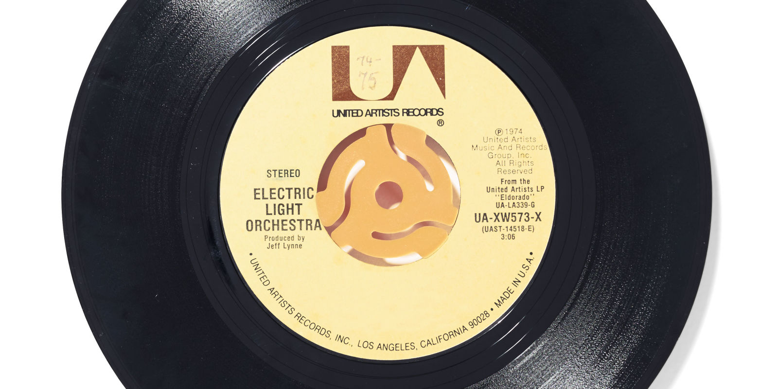 What's the Best Way to Get a Stuck Song Out of Your Head?