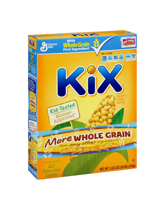 Healthy Breakfast Cereals Best Breakfast Cereals That Are Good For You