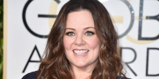 Instagram Star Dropped 114 Pounds After Deciding Not to ...