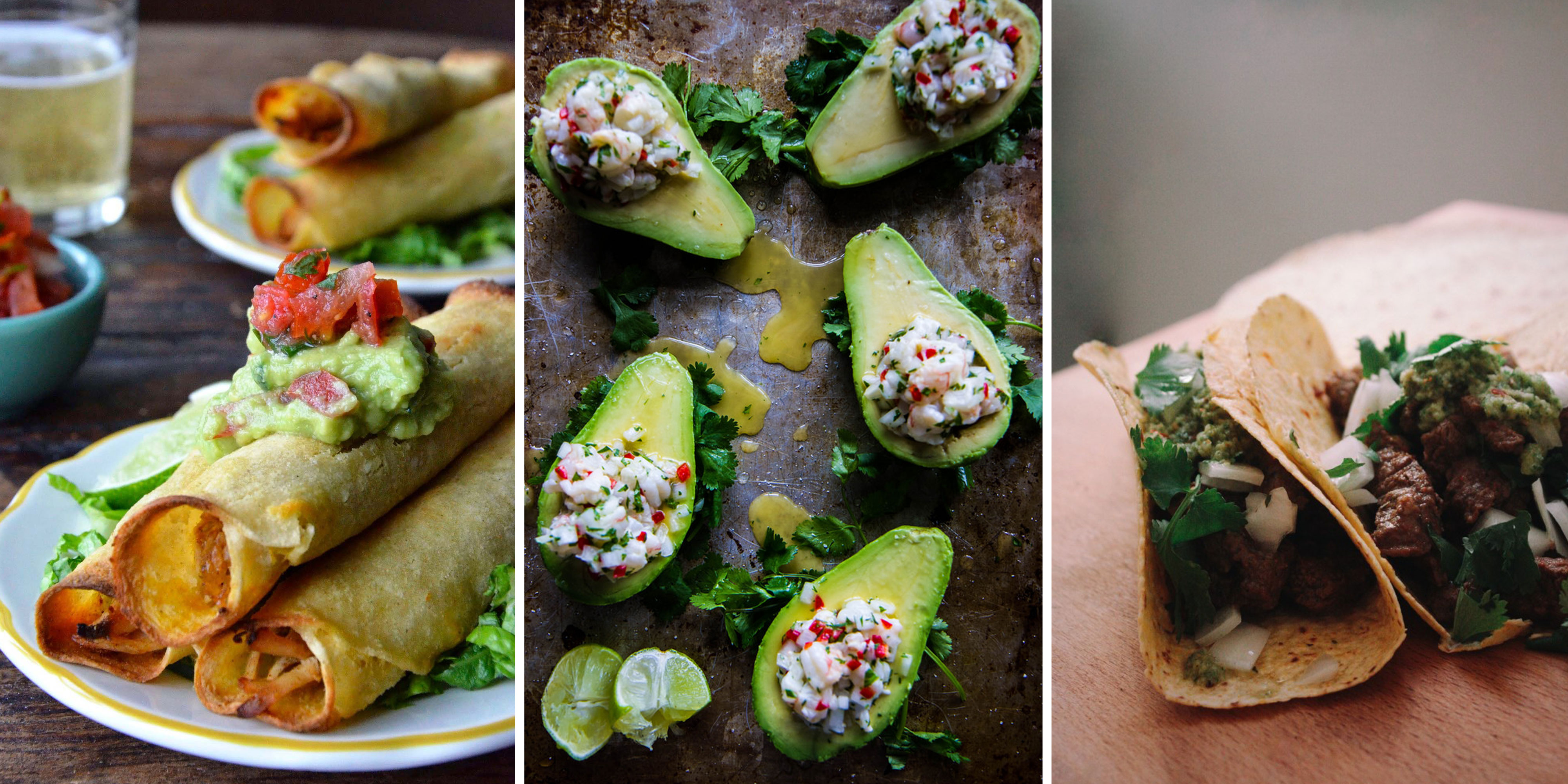 healthy-mexican-recipes-best-healthified-mexican-food