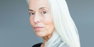 Yazemeenah Rossi bikini model