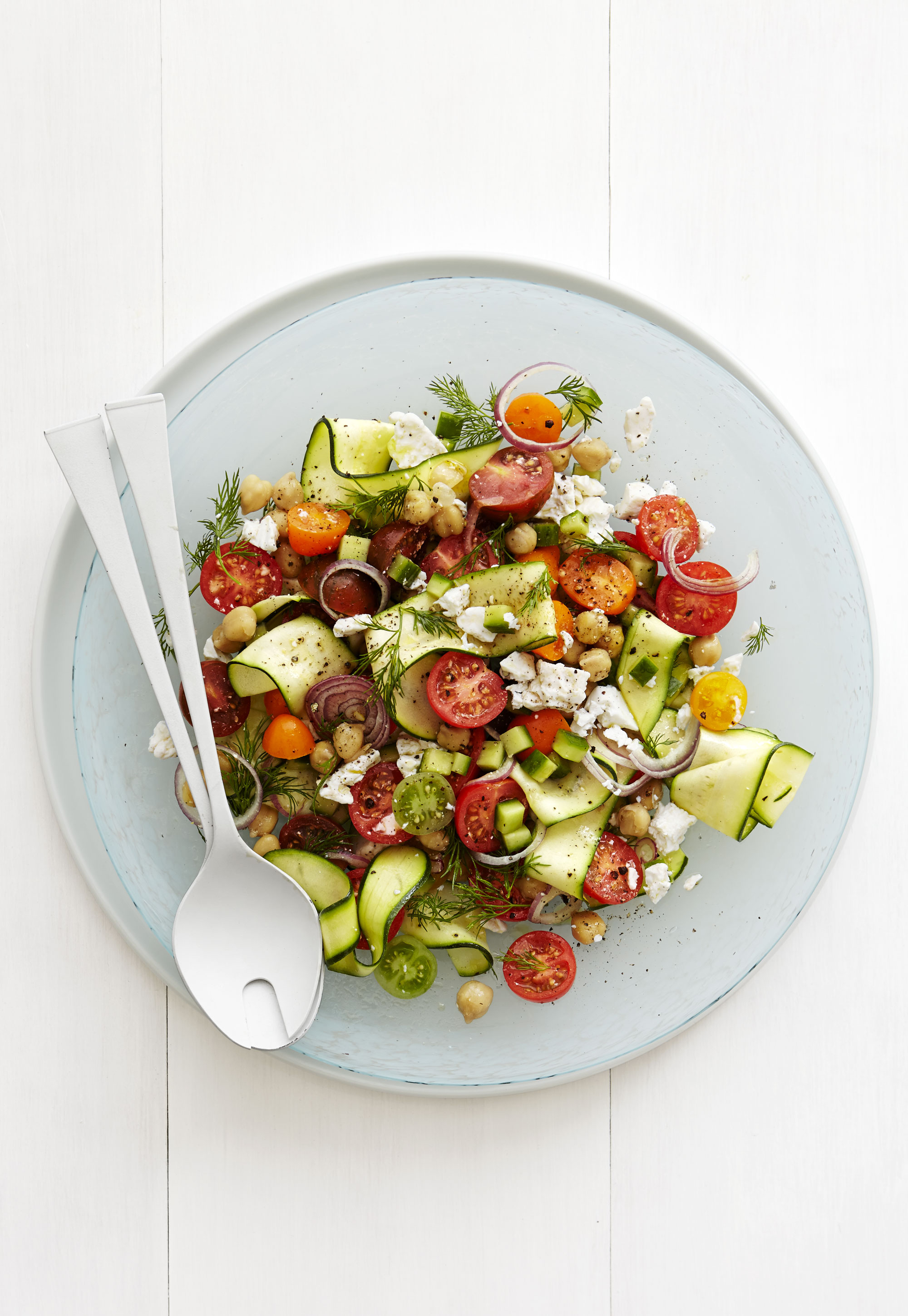 4 Fun New Ways to Eat Zucchini Unique Zucchini Recipes