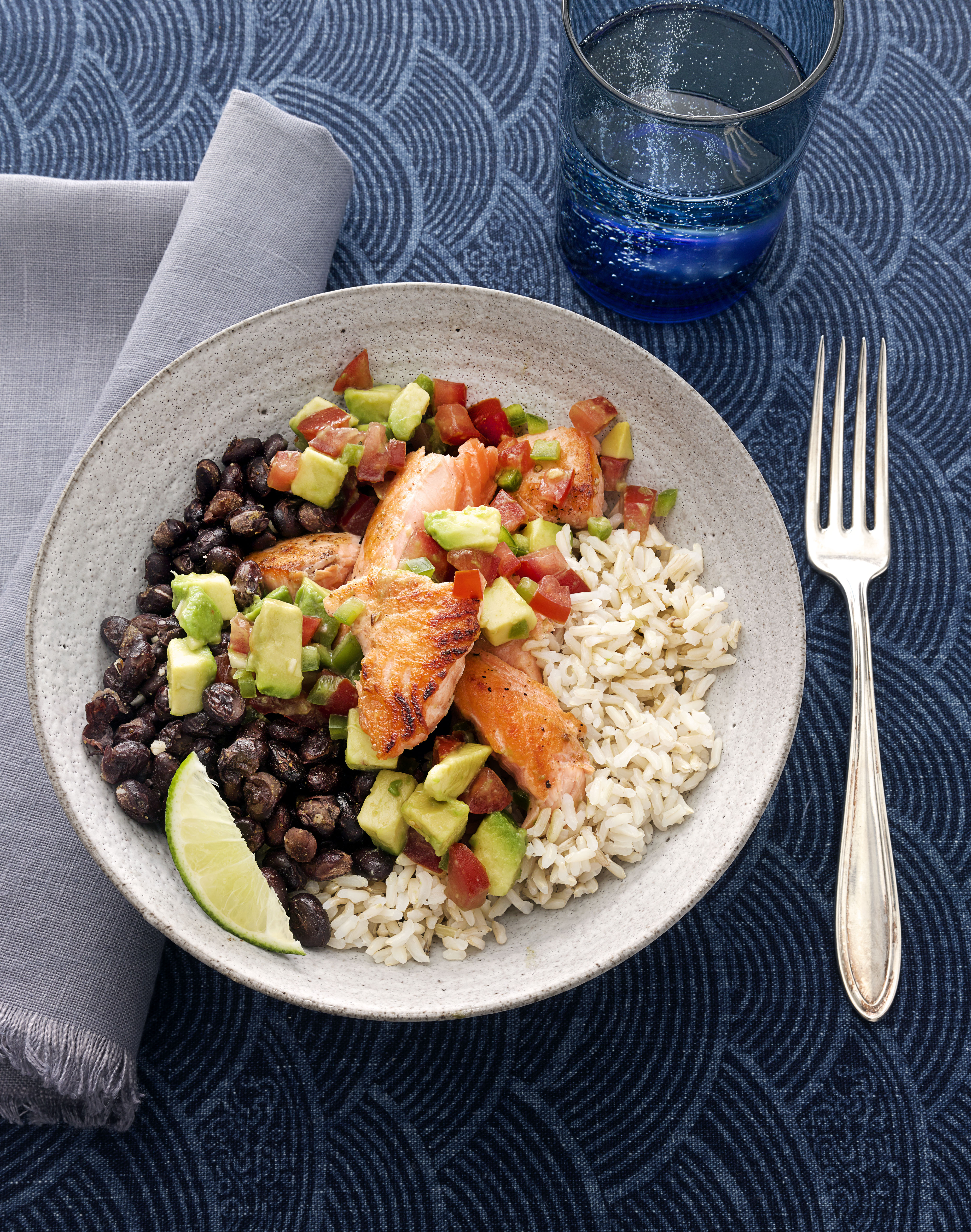 New Salmon Recipes to Try Unique Salmon Recipes