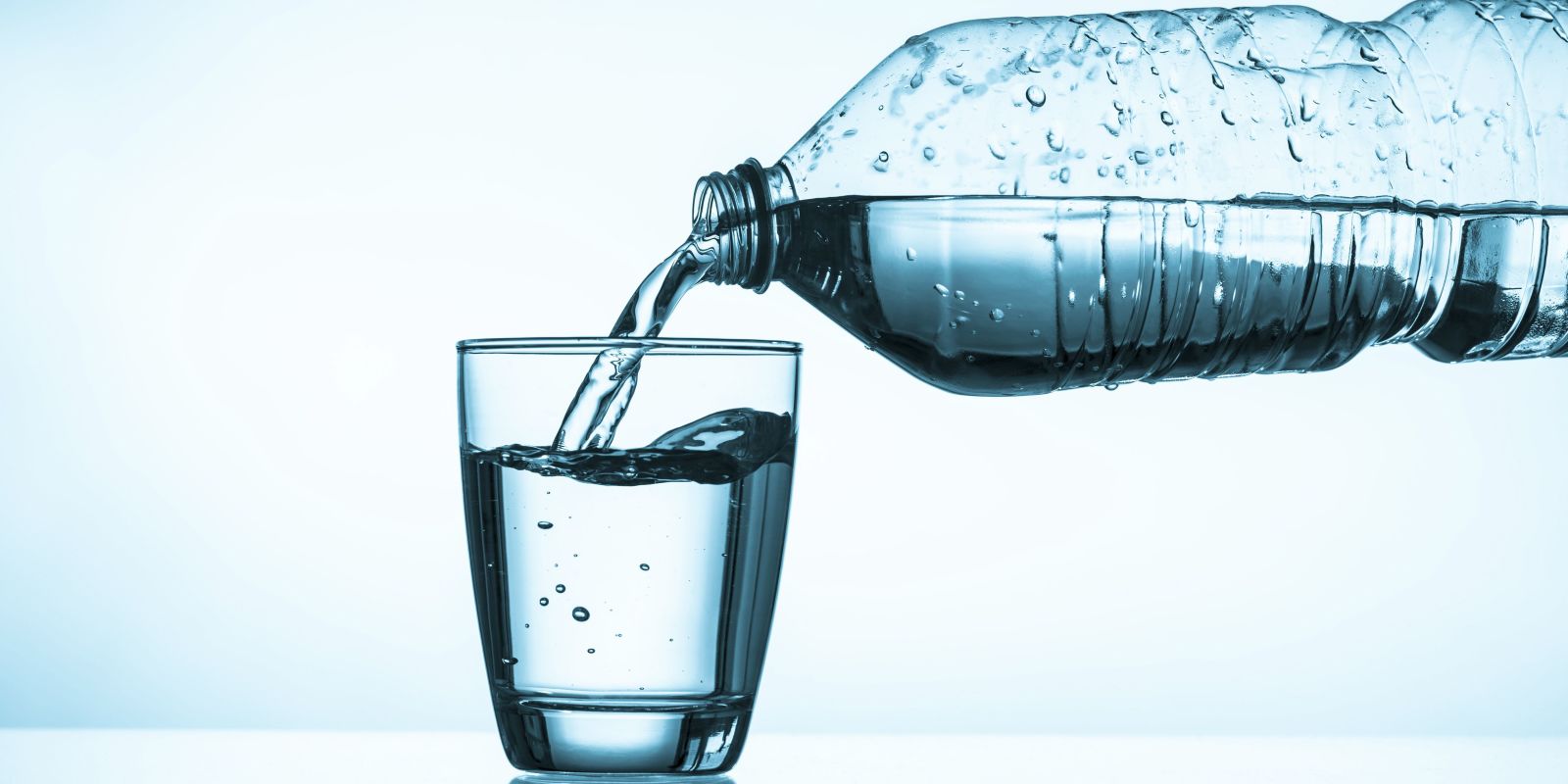 How Much Water Shoulf I Drink For My Weight How Much Water Shoulf I Drink For My Weight