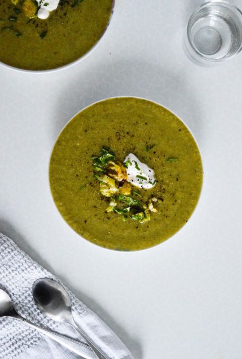 Easy dinner recipes for a rainy day Easy dinner recipes for a rainy day
