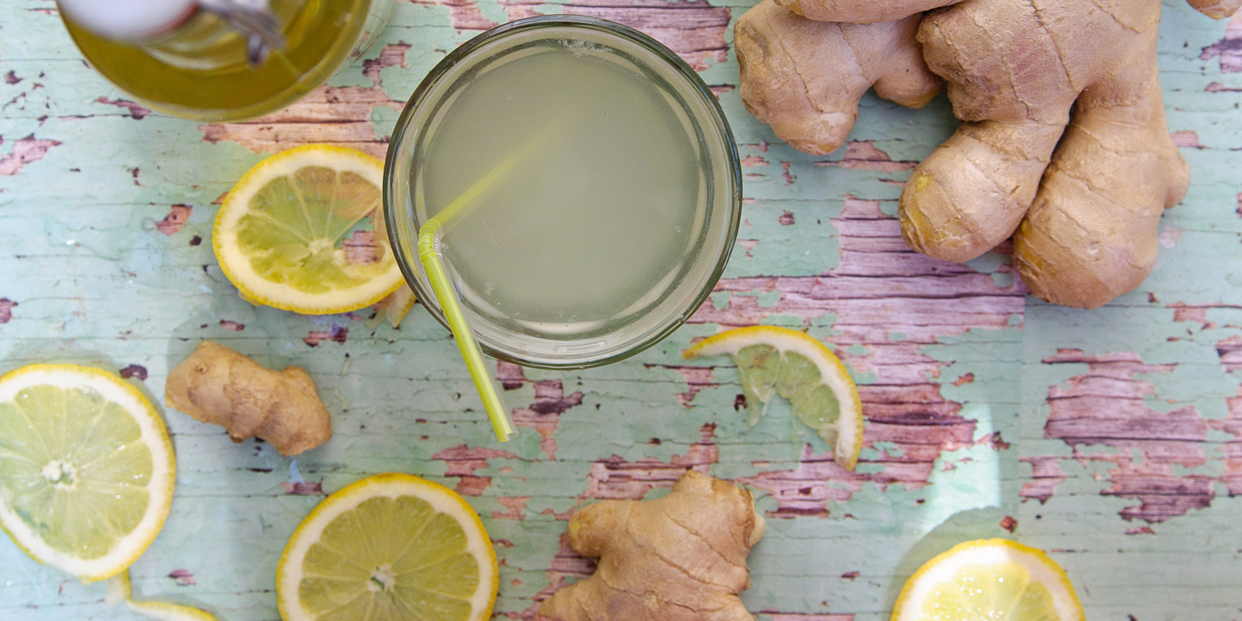 This OneDay Cleanse Will Help Beat Holiday Blahness One Day Cleanse