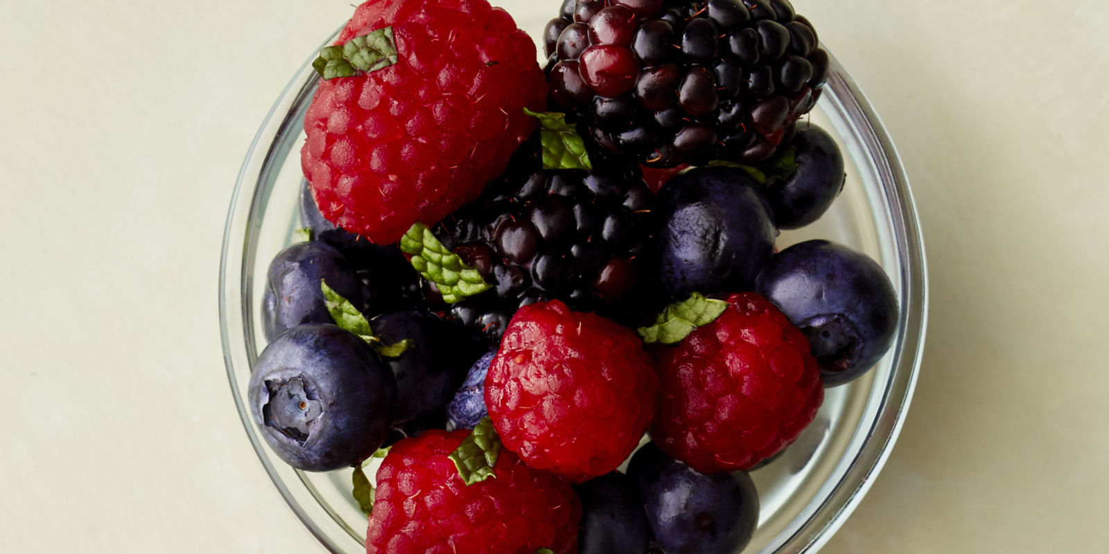 GoTo Berries 21Day WeightLoss Breakthrough