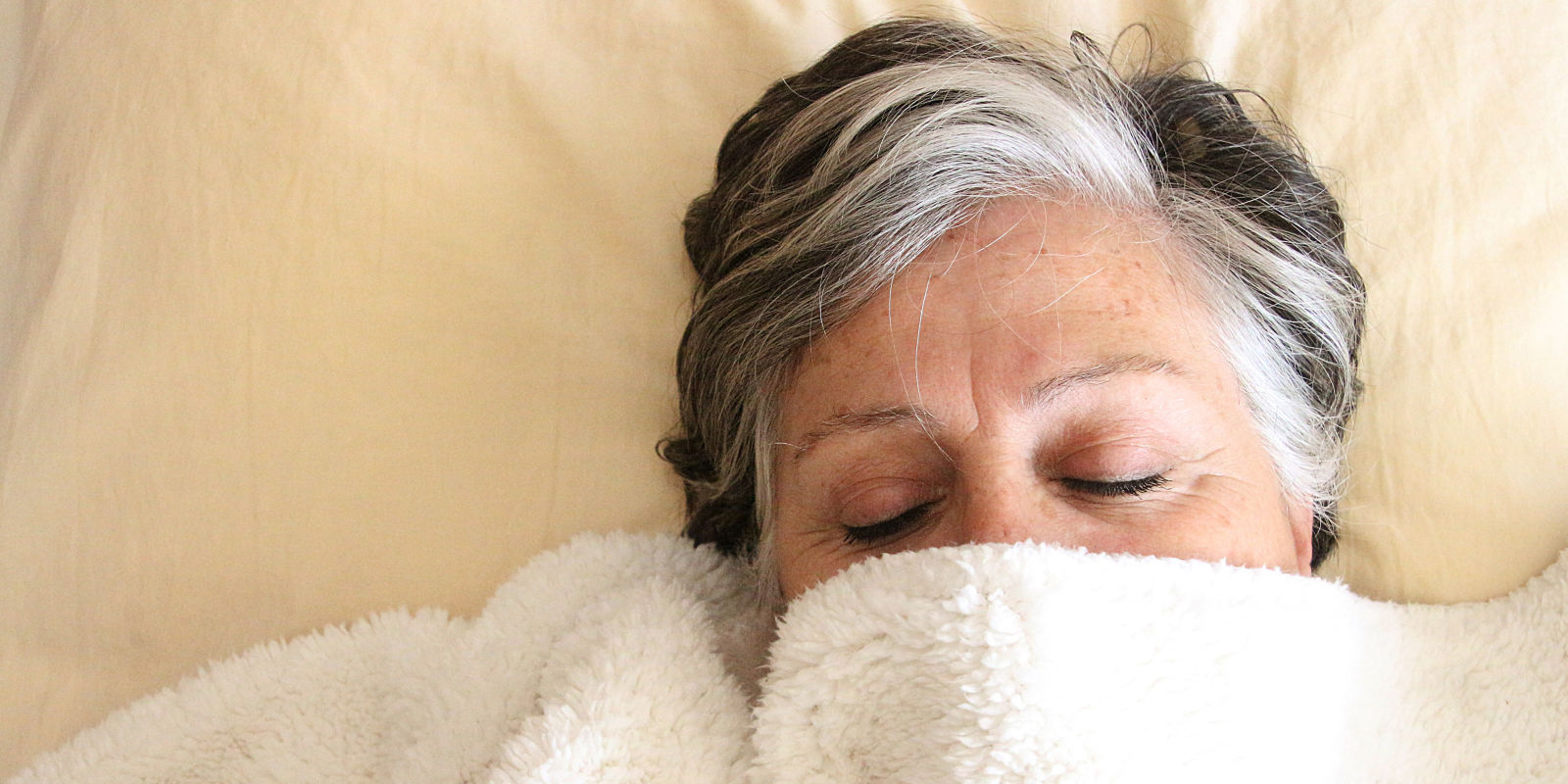 Sleeping Too Much Linked to Higher Dementia Risk Excessive Sleep