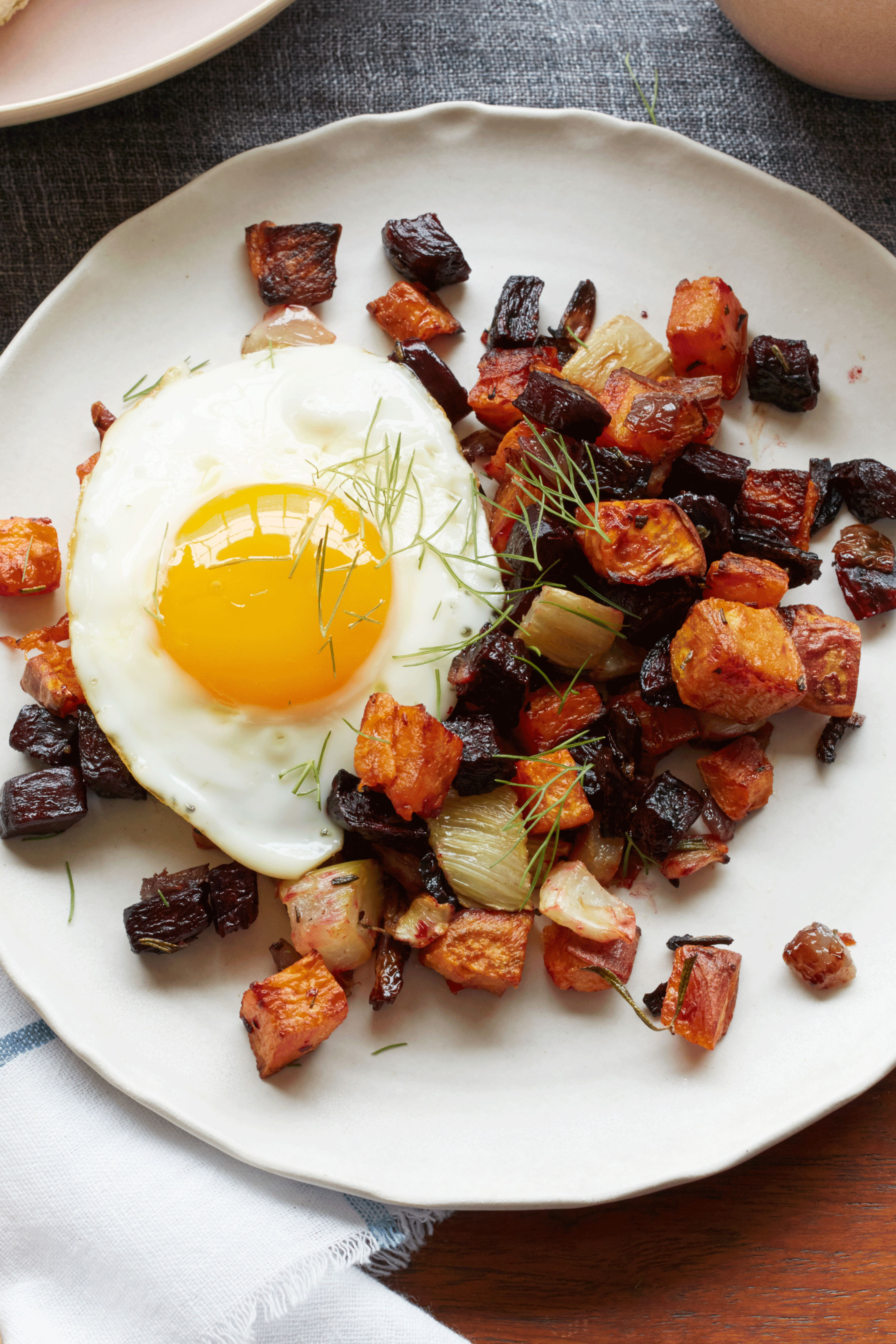 Plant Based Breakfast Ideas Vegan Breakfast Recipes