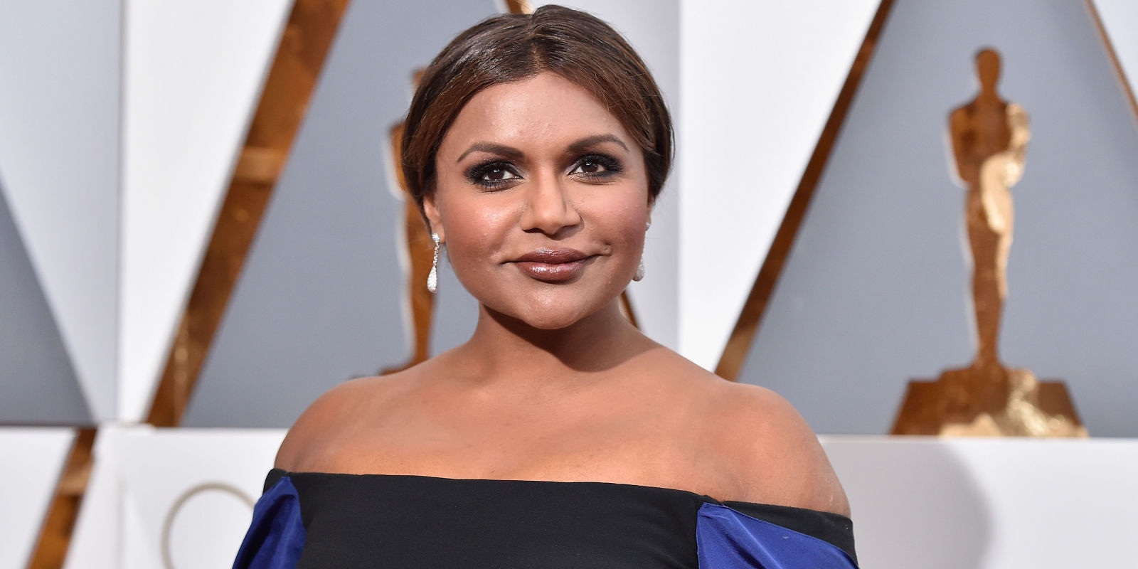mindy kaling diet what mindy kaling eats in a day mindy kaling diet mindy kaling diet what mindy kaling eats in a day mindy kaling diet