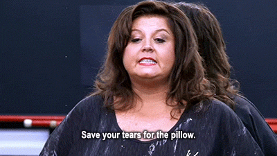 1493065227-abby-lee-miller.gif
