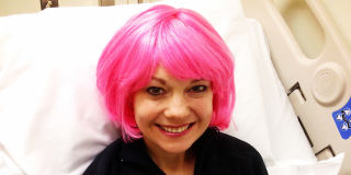 jessica-melore-chemo-treatment